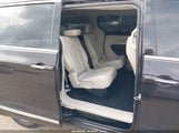 Chrysler Pacifica Touring-L 2C4RC1BG1HR525620 fotografie