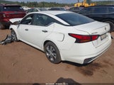 Nissan Altima S 1N4BL4BV2LC228106 снимка