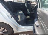 Nissan Altima S 1N4BL4BV2LC228106 снимка