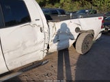 Toyota Tundra Sr5 5.7L V8 5TFCY5F18JX023487 снимка