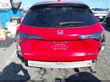 Honda Hr-V 2Wd Sport 3CZRZ1H53PM732952 photo