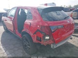 Honda Hr-V 2Wd Sport 3CZRZ1H53PM732952 снимка