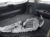 Infiniti Qx60 Luxe 5N1DL0MMXKC532469 photo
