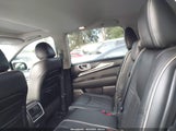 Infiniti Qx60 Luxe 5N1DL0MMXKC532469 photo