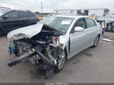 Toyota Avalon Limited 4T1BK3DBXCU456094 снимка