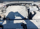 Hyundai Palisade Sel KM8R2DGE4RU787983 снимка