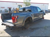 Ford F-150 Raptor 1FTFW1RG1KFB81981 снимка
