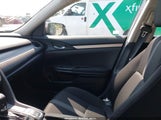 Honda Civic Lx 2HGFC2F52GH530493 снимка