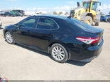Toyota Camry Le 4T1C11AK4LU365533 снимка
