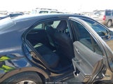 Toyota Camry Le 4T1C11AK4LU365533 снимка