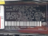 Toyota Camry Xle 4T4BF1FK0DR282226 снимка