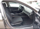 Hyundai Elantra Se KMHLL4AG2PU550953 снимка