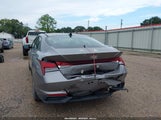 Hyundai Elantra Se KMHLL4AG2PU550953 снимка