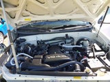 Toyota Sequoia Sr5 V8 5TDZT34A75S263898 снимка