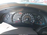 Toyota Sequoia Sr5 V8 5TDZT34A75S263898 снимка