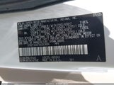 Toyota Sequoia Sr5 V8 5TDZT34A75S263898 снимка