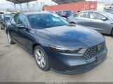 Honda Accord Lx 1HGCY1F2XRA031379 photo