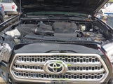 Toyota Tacoma Trd Sport 5TFAZ5CN9HX025917 fotografie