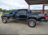Toyota Tacoma Trd Sport 5TFAZ5CN9HX025917 снимка
