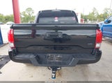 Toyota Tacoma Trd Sport 5TFAZ5CN9HX025917 photo