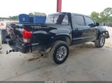 Toyota Tacoma Trd Sport 5TFAZ5CN9HX025917 fotografie