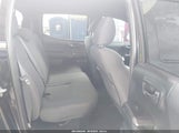 Toyota Tacoma Trd Sport 5TFAZ5CN9HX025917 photo