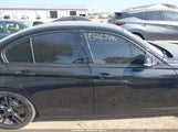 BMW 335I xDrive WBA3B9C51EF588480 снимка