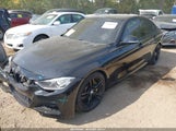 BMW 335I xDrive WBA3B9C51EF588480 снимка