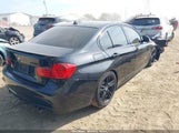 BMW 335I xDrive WBA3B9C51EF588480 снимка