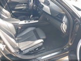 BMW 335I xDrive WBA3B9C51EF588480 снимка