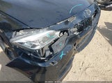 BMW 335I xDrive WBA3B9C51EF588480 снимка
