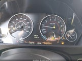 BMW 335I xDrive WBA3B9C51EF588480 снимка