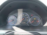 Honda Civic Lx 2HGES16545H620072 снимка