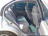 Honda Civic Lx 2HGES16545H620072 снимка