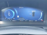 Ford Explorer St 1FM5K8GC6MGB43624 снимка