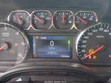 Chevrolet Silverado  1Lt 1GCRCRECXEZ138640 снимка