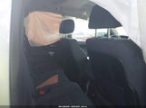 Chevrolet Silverado  1Lt 1GCRCRECXEZ138640 снимка