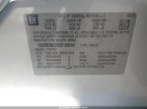 Chevrolet Silverado  1Lt 1GCRCRECXEZ138640 снимка