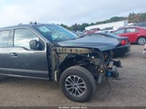 Ford F-150 Xlt 1FTEW1EP7KFC73467 снимка