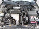 Toyota Camry Le JT2BG22K8W0231941 fotografie