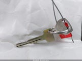 Toyota Camry Le JT2BG22K8W0231941 снимка