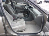 Toyota Camry Le JT2BG22K8W0231941 photo