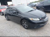Honda Civic Lx 2HGFB2F59EH544634 снимка