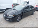 Honda Civic Lx 2HGFB2F59EH544634 снимка