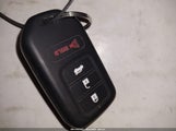 Honda Cr-V Ex 3CZRM3H56FG700889 снимка