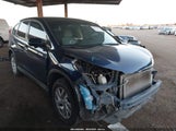Honda Cr-V Ex 3CZRM3H56FG700889 снимка