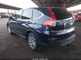 Honda Cr-V Ex 3CZRM3H56FG700889 снимка