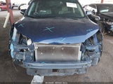 Honda Cr-V Ex 3CZRM3H56FG700889 снимка