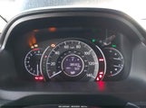 Honda Cr-V Ex 3CZRM3H56FG700889 снимка