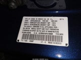 Honda Cr-V Ex 3CZRM3H56FG700889 снимка